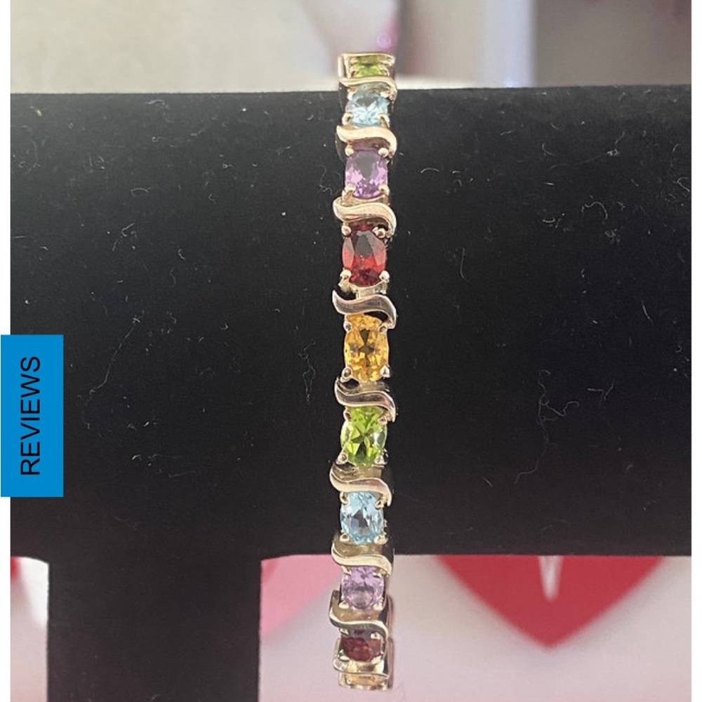 Bracelet - Picture 5 of 5